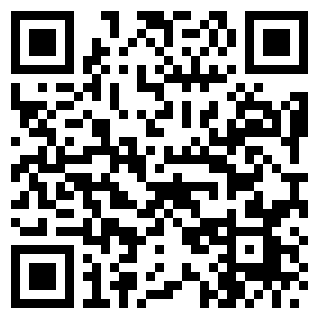 BabyTrace΢�Ŷ��S�a