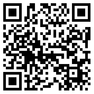 foofoo΢�Ŷ��S�a