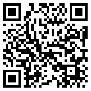 �����΢�Ŷ��S�a