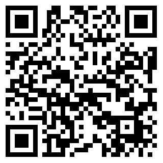 ���҃�(y��u)Ʒ΢�Ŷ��S�a