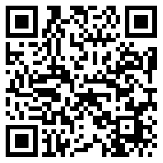 δ��(l��i)���΢�Ŷ��S�a