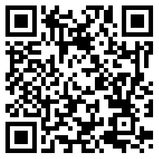 ��ؐ����΢�Ŷ��S�a