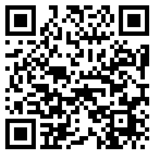 ��ȫ��΢�Ŷ��S�a