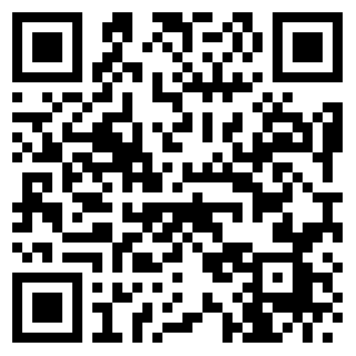 �Ȃ���΢�Ŷ��S�a