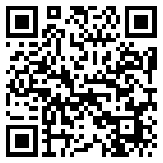 ���˂�΢�Ŷ��S�a