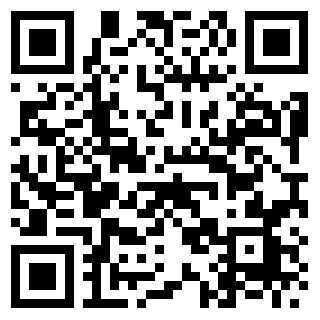 ��˼��΢�Ŷ��S�a