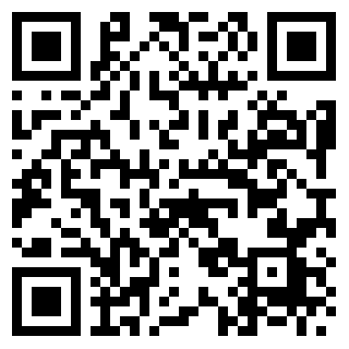 �f�΢�Ŷ��S�a