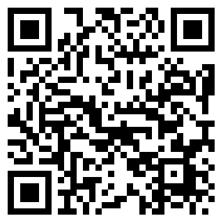 ���鿵΢�Ŷ��S�a