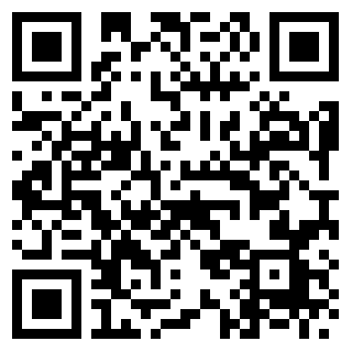 �~̫��΢�Ŷ��S�a