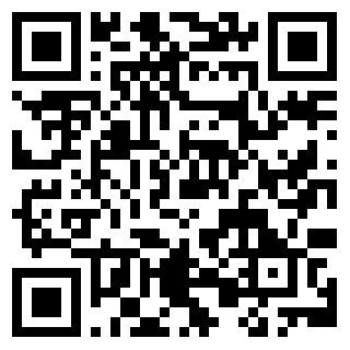 Ӣ���̷�΢�Ŷ��S�a