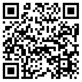 �����N��΢�Ŷ��S�a