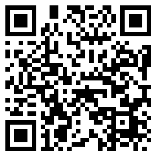 sunrype΢�Ŷ��S�a