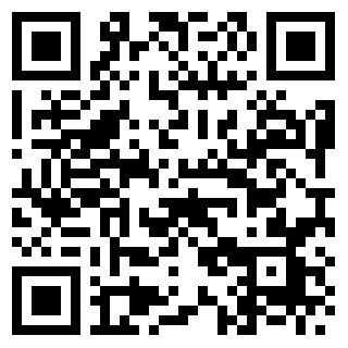 little remedies΢�Ŷ��S�a