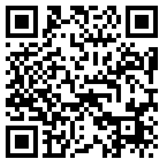 С��܊΢�Ŷ��S�a