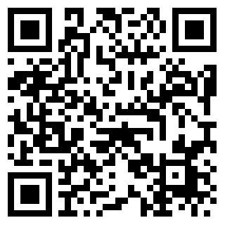 ɭ�s΢�Ŷ��S�a