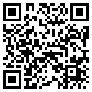 ��Ȼ����΢�Ŷ��S�a