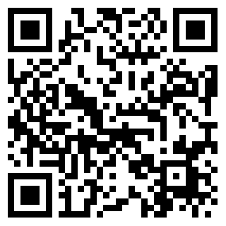 �W��(y��u)��ʹ΢�Ŷ��S�a