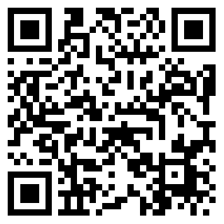 �ڶ�΢�Ŷ��S�a