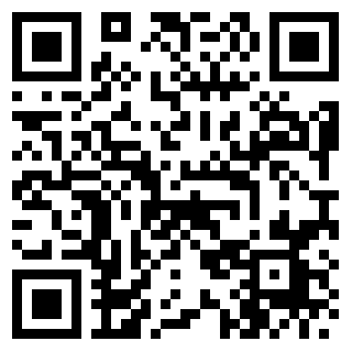 ��֮�ɐ�΢�Ŷ��S�a