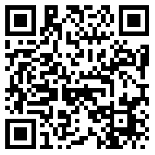 warababy΢�Ŷ��S�a