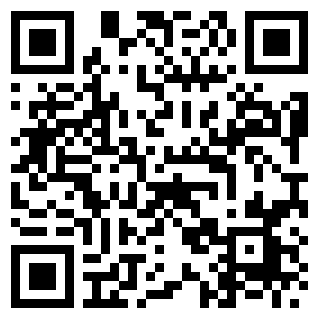 �~������΢�Ŷ��S�a