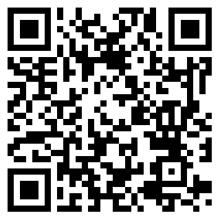 TINYCOTTONS΢�Ŷ��S�a