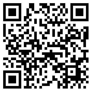 ����΢�Ŷ��S�a