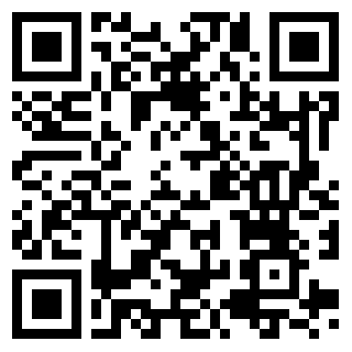 konges sloejd΢�Ŷ��S�a