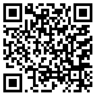 ؐ���~΢�Ŷ��S�a