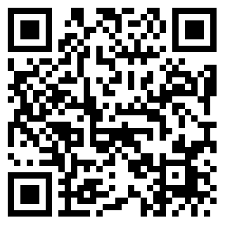 Ģ������΢�Ŷ��S�a