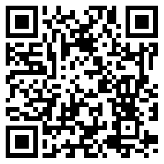 LITTLE HONG΢�Ŷ��S�a