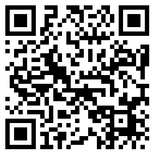 ���B���ȹ���΢�Ŷ��S�a