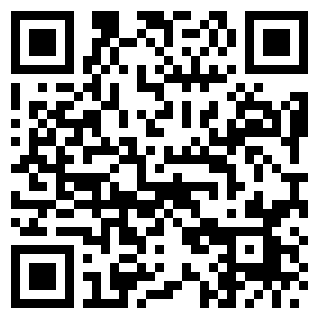 ����΢�Ŷ��S�a