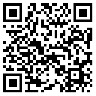 �f��΢�Ŷ��S�a