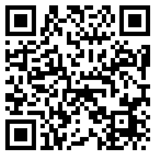 ������΢�Ŷ��S�a