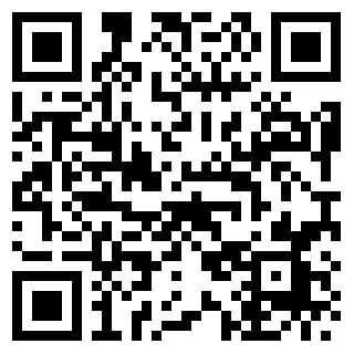 �M��΢�Ŷ��S�a