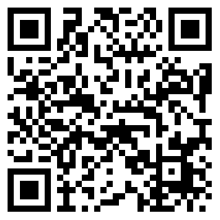 little tots΢�Ŷ��S�a