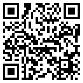 beach&bandits΢�Ŷ��S�a