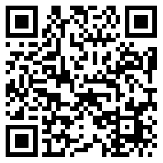 ����΢�Ŷ��S�a