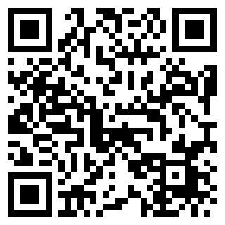 ؐ��ˬ΢�Ŷ��S�a