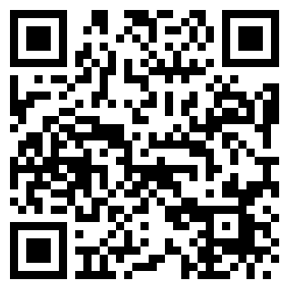 ������΢�Ŷ��S�a