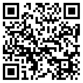 ��ʽ΢�Ŷ��S�a