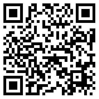 PICANO΢�Ŷ��S�a