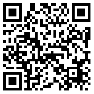 ���̩��΢�Ŷ��S�a