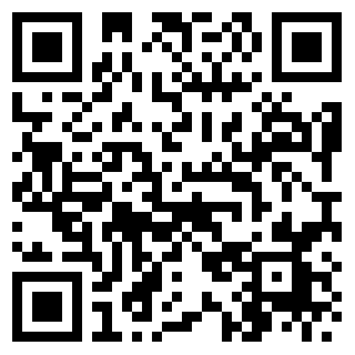 �����Z(y��)΢�Ŷ��S�a