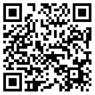 �A��΢�Ŷ��S�a