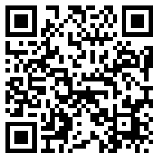 UKIUKI MONKEY΢�Ŷ��S�a