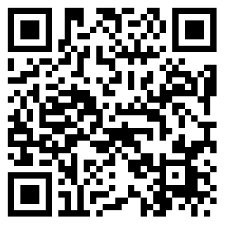 bebeego΢�Ŷ��S�a