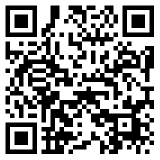 ����΢�Ŷ��S�a