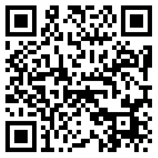 ����΢�Ŷ��S�a